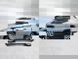 New 2025 Jeep Compass Sport image 5