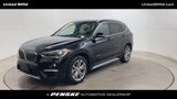 Used 2017 BMW X1 xDrive28i image 4