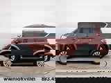 Used 2017 Nissan Armada SV w/ Driver Package image 6