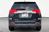 Used 2013 GMC Terrain SLE image 4