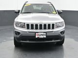 Used 2016 Jeep Compass Sport w/ Power Value Group image 4