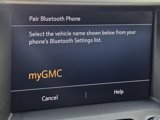 Used 2020 GMC Acadia SLE image 5