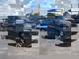 Used 2019 Buick Encore Preferred w/ Safety Package image 2