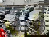 Certified 2022 Volvo XC60 B5 Momentum image 2