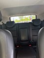 Used 2017 Buick Encore Essence w/ Experience Buick Package image 6