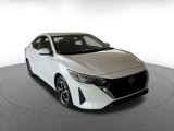Used 2024 Nissan Sentra SV image 3