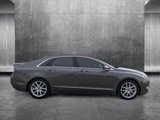 Used 2015 Lincoln MKZ AWD w/ Equipment Group 102A Reserve image 4
