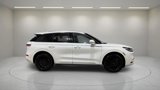 Certified 2022 Lincoln Corsair Reserve w/ Luxury Package image 3