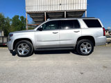 Used 2016 Chevrolet Tahoe LT image 2