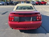 Used 2004 Ford Mustang GT image 4