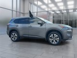 Certified 2021 Nissan Rogue SV w/ Premium Package image 2