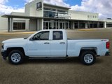 Used 2019 Chevrolet Silverado 1500 W/T w/ WT Convenience Package image 4