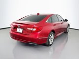 Used 2019 Honda Accord EX-L image 5