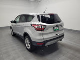 Used 2017 Ford Escape SE image 5