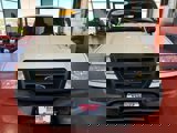 Used 2005 Ford Ranger XLT image 3