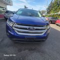 Used 2015 Ford Edge SE image 3
