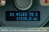 Used 2010 Ford Mustang GT image 5