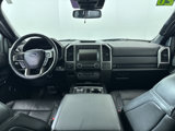 Used 2020 Ford Expedition XLT w/ Equipment Group 202A image 5