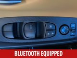 New 2025 Nissan Sentra SV w/ SV Premium Package image 5