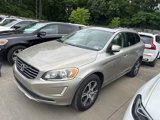 Used 2015 Volvo XC60 T6 w/ Proximity Package image 3