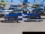 Used 2020 Ford Mustang Premium w/ Equipment Group 201A image 3