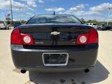 Used 2008 Chevrolet Malibu LT w/ HFV6 Engine Package image 5