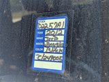 Used 2012 Jeep Wrangler Sport image 5