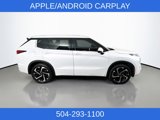 Used 2022 Mitsubishi Outlander SEL image 4