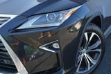 Used 2016 Lexus RX 350 F Sport image 2