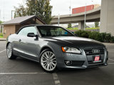 Used 2012 Audi A5 2.0T Premium image 2