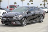 Used 2023 Kia Forte GT-Line image 3