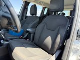 Used 2020 Jeep Renegade Altitude image 5