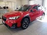 Used 2020 Subaru Crosstrek 2.0i Premium w/ Moonroof Package 1 image 2
