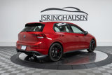 Used 2024 Volkswagen GTI S image 5