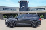 Used 2019 Honda Passport EX-L image 3