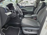 Used 2022 Volkswagen Taos SE image 5