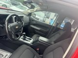 Used 2019 Chevrolet Colorado LT w/ LT Convenience Package image 3