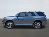 Used 2023 Toyota 4Runner Limited image 2