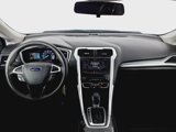 Used 2016 Ford Fusion SE image 3
