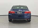Used 2013 Honda Accord EX-L image 6