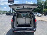 Used 2019 Chrysler Pacifica Limited w/ Tire & Wheel Group image 4