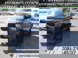 Used 2015 Dodge Durango R/T w/ Trailer Tow Group IV image 3