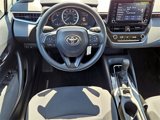 Used 2022 Toyota Corolla LE image 5