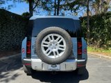 Certified 2021 Land Rover Defender 110 S image 6