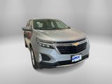Used 2023 Chevrolet Equinox LT w/ Driver Convenience Package image 5