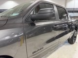 New 2025 RAM 1500 Tradesman w/ Night Edition image 4