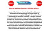 Used 2019 Mitsubishi Outlander SEL image 2
