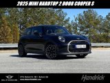 Certified 2025 MINI Cooper S image 1
