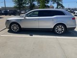 Used 2014 Lincoln MKT AWD w/ Equipment Group 201A image 2