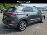 Used 2019 Lincoln MKC Select w/ Select Plus Package image 4
